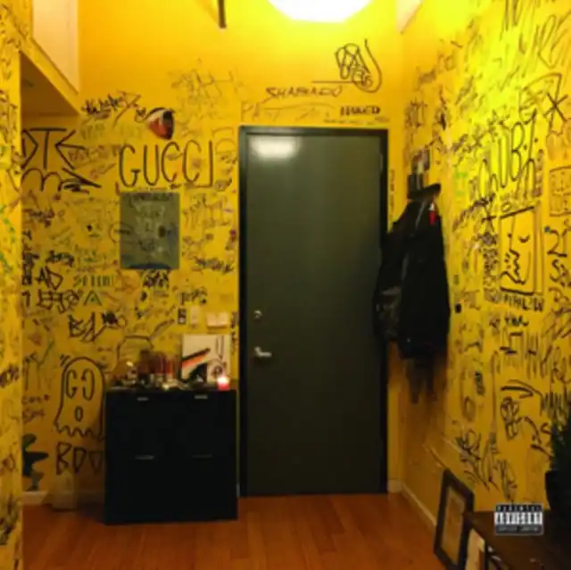 Same Day Shipping HOOK,NICK - RELATIONSHIPS (2LP/WHITE VINYL) (Vinyl LP)