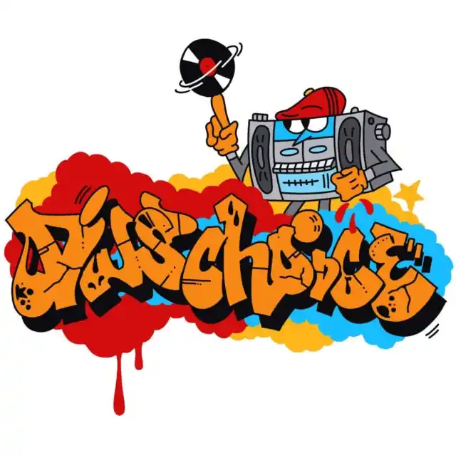Buy Online REBEL FEAT. ILLSPOKINN - SCULPTOR (Vinyl LP)