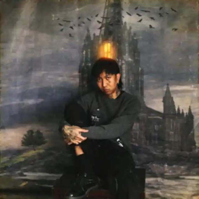 COLD HART - EVERY DAY IS A DAY (Vinyl LP) Don’t Miss Out