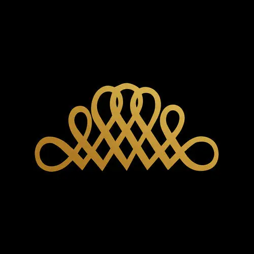 Buy Today SADHUGOLD - GOLD ROOM (Vinyl LP)
