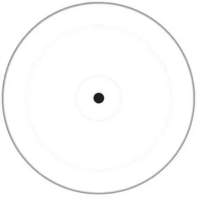 Warranty Included WALKER,ASH - TRAINWRECK/TREES (Vinyl LP)