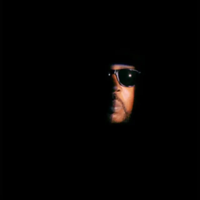 Hot Picks TATHAM,KAIDI - SERIOUS TIMES (EP) (Vinyl LP)