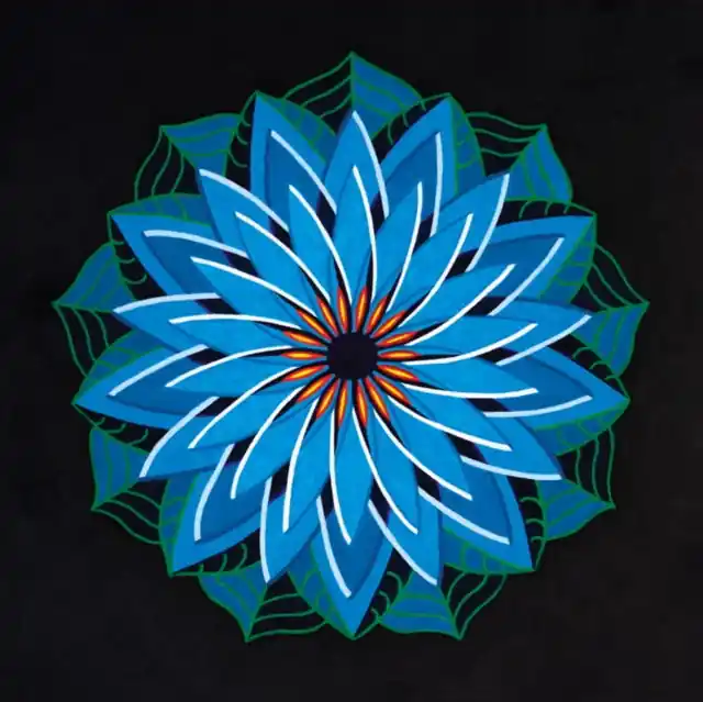 Same Day Shipping FOAT,GREG GROUP - BLUE LOTUS (Vinyl LP)