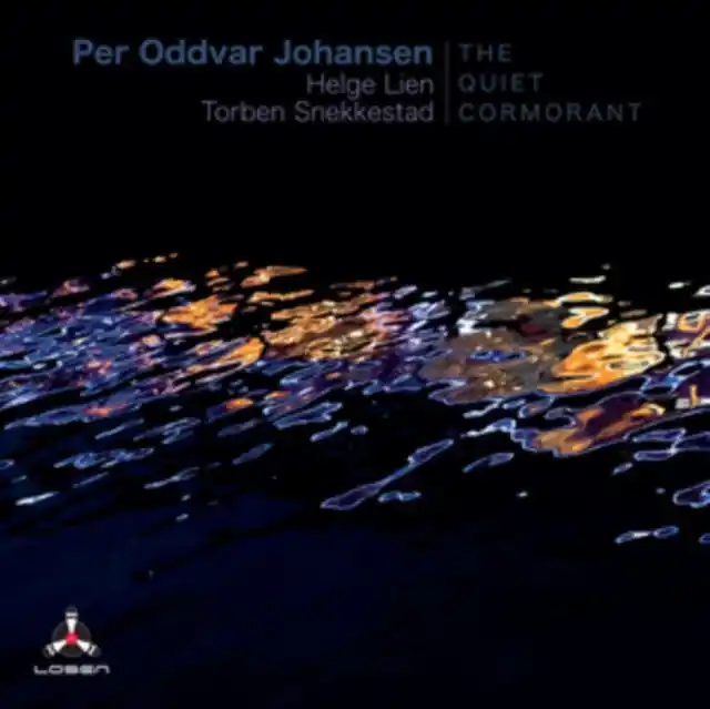 Discount PER ODDVAR JOHANSEN - QUITE CORMORANT (Vinyl LP)