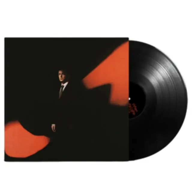 Special Offer TOTALLY ENORMOUS EXTINCT DINOSAURS - WHEN THE LIGHTS GO (2LP) (Vinyl LP)