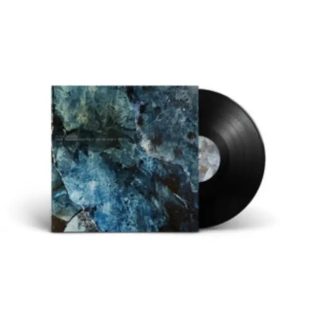 BJARGO,PETER - TRANSLUCENCY OF MIND'S DECAY (Vinyl LP) Buy Online