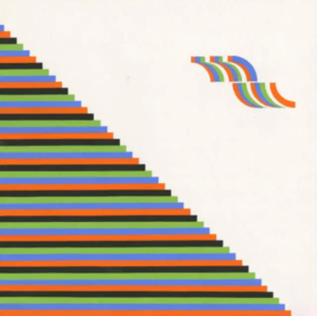 CAMPFIRES - FARE TRAX (Vinyl LP) Deal