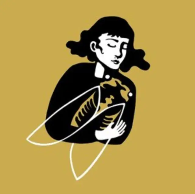 Clearance MEIMUNA - MEIMUNA (Vinyl LP)